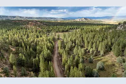Elk Ridge Estates Lot # 10 Phase 6, Alton, UT 84710 - Photo 1