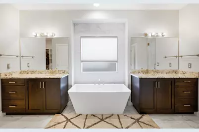 1501 E Mountain Trail, Saint George, UT 84790 - Photo 12