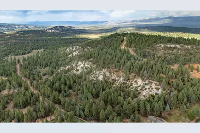 Elk Ridge Estates Lot # 12 Phase 6, Alton, UT 84710 - Photo 2