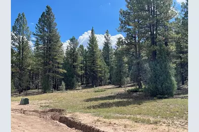 Elk Ridge Estates Lot # 15 Phase 6, Alton, UT 84710 - Photo 6