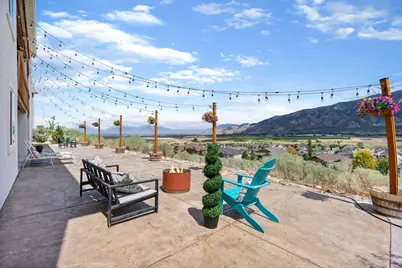 675 S Summit Trail, Santaquin, UT 84655 - Photo 68