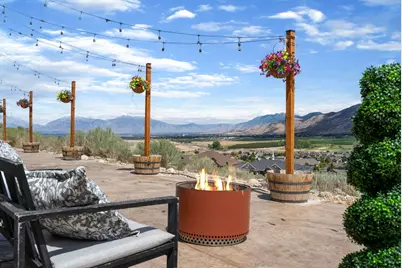 675 S Summit Trail, Santaquin, UT 84655 - Photo 64