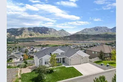 675 S Summit Trail, Santaquin, UT 84655 - Photo 72