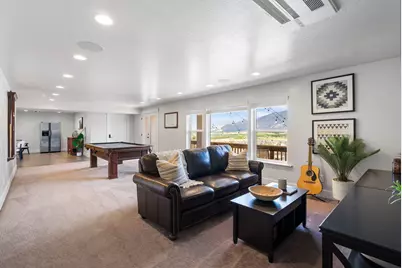 675 S Summit Trail, Santaquin, UT 84655 - Photo 48
