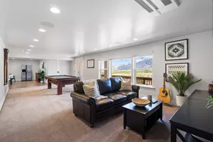 675 S Summit Trail, Santaquin, UT 84655 - Photo 48