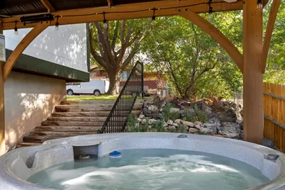 260 W 530 N, La Verkin, UT 84745 - Photo 24