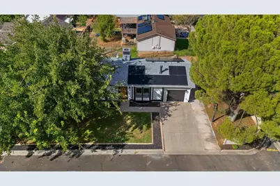 260 W 530 N, La Verkin, UT 84745 - Photo 28