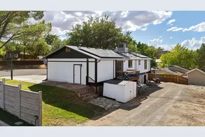 260 W 530 N, La Verkin, UT 84745 - Photo 30
