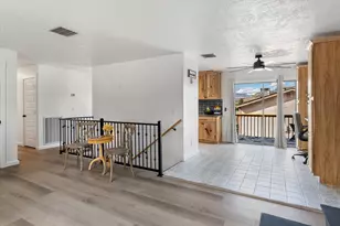 260 W 530 N, La Verkin, UT 84745 - Photo 6