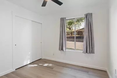 260 W 530 N, La Verkin, UT 84745 - Photo 12