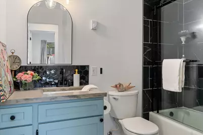 260 W 530 N, La Verkin, UT 84745 - Photo 10