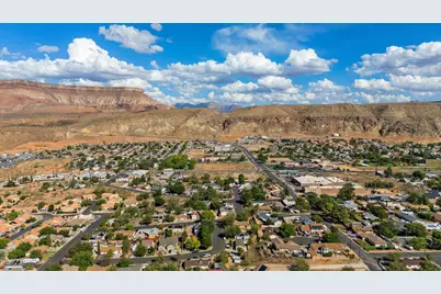 260 W 530 N, La Verkin, UT 84745 - Photo 44