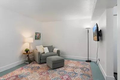 260 W 530 N, La Verkin, UT 84745 - Photo 18