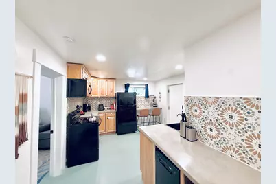 260 W 530 N, La Verkin, UT 84745 - Photo 38