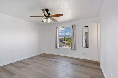 260 W 530 N, La Verkin, UT 84745 - Photo 14