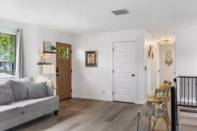 260 W 530 N, La Verkin, UT 84745 - Photo 2