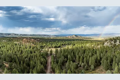 Elk Ridge Estates Lot # 19 Phase 6, Alton, UT 84710 - Photo 1