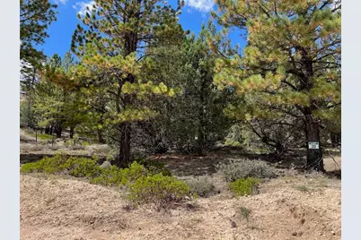 Elk Ridge Estates Lot # 20 Phase 6, Alton, UT 84710 - Photo 6