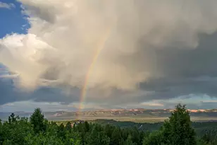 Elk Ridge Estates, Alton, UT 84710 - Photo 1