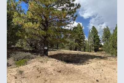 Elk Ridge Estates Lot # 20 Phase 6, Alton, UT 84710 - Photo 4