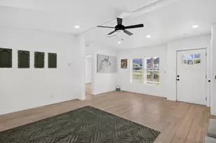 56 W 500 N, Parowan, UT 84761 - Photo 6