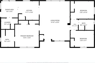 56 W 500 N, Parowan, UT 84761 - Photo 40