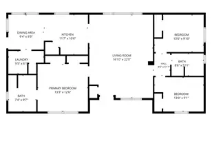 56 W 500 N, Parowan, UT 84761 - Photo 40