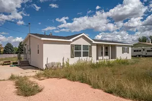 56 W 500 N, Parowan, UT 84761 - Photo 2