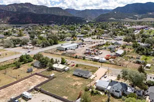 56 W 500 N, Parowan, UT 84761 - Photo 38