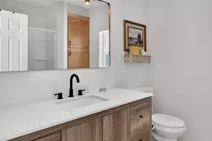 56 W 500 N, Parowan, UT 84761 - Photo 20