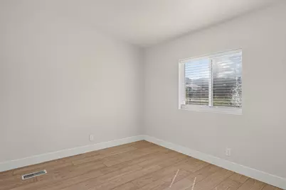 56 W 500 N, Parowan, UT 84761 - Photo 22