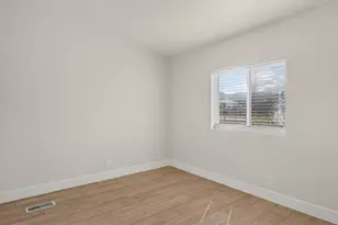 56 W 500 N, Parowan, UT 84761 - Photo 22