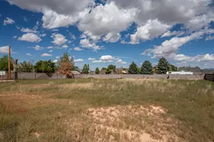 56 W 500 N, Parowan, UT 84761 - Photo 30