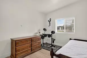 56 W 500 N, Parowan, UT 84761 - Photo 24