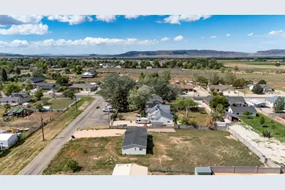 56 W 500 N, Parowan, UT 84761 - Photo 36