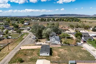 56 W 500 N, Parowan, UT 84761 - Photo 36