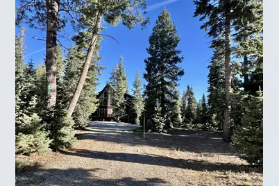1255 E Redwood Rd, Duck Creek Village, UT 84762 - Photo 2