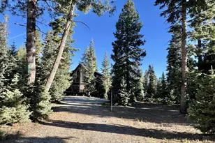 1255 E Redwood Rd, Duck Creek Village, UT 84762 - Photo 2