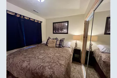 1255 E Redwood Rd, Duck Creek Village, UT 84762 - Photo 50