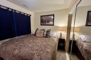 1255 E Redwood Rd, Duck Creek Village, UT 84762 - Photo 50