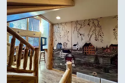 1255 E Redwood Rd, Duck Creek Village, UT 84762 - Photo 14