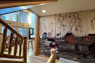 1255 E Redwood Rd, Duck Creek Village, UT 84762 - Photo 14