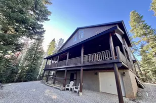 1255 E Redwood Rd, Duck Creek Village, UT 84762 - Photo 4