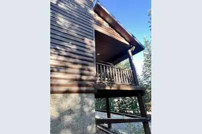 1255 E Redwood Rd, Duck Creek Village, UT 84762 - Photo 10