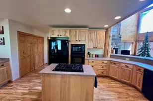 1255 E Redwood Rd, Duck Creek Village, UT 84762 - Photo 20