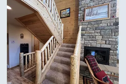 1255 E Redwood Rd, Duck Creek Village, UT 84762 - Photo 32