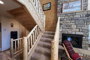 1255 E Redwood Rd, Duck Creek Village, UT 84762 - Photo 32