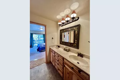 1255 E Redwood Rd, Duck Creek Village, UT 84762 - Photo 28