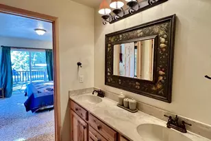 1255 E Redwood Rd, Duck Creek Village, UT 84762 - Photo 28