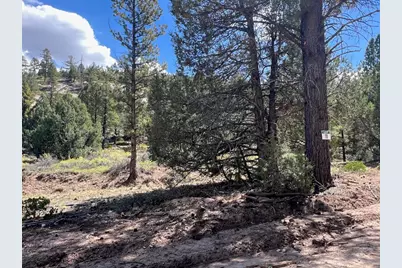 Elk Ridge Estates Lot # 11 Phase 6, Alton, UT 84710 - Photo 4